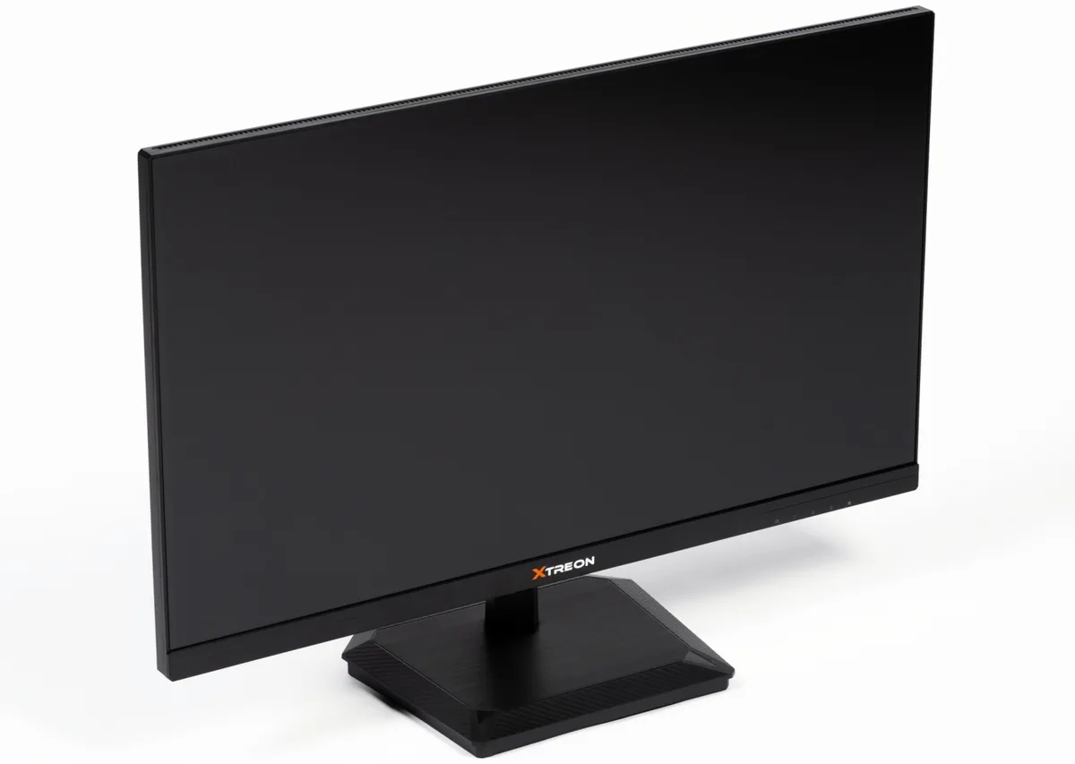Монитор XTREON XT2758VH-V2 27" (240Hz) Черный