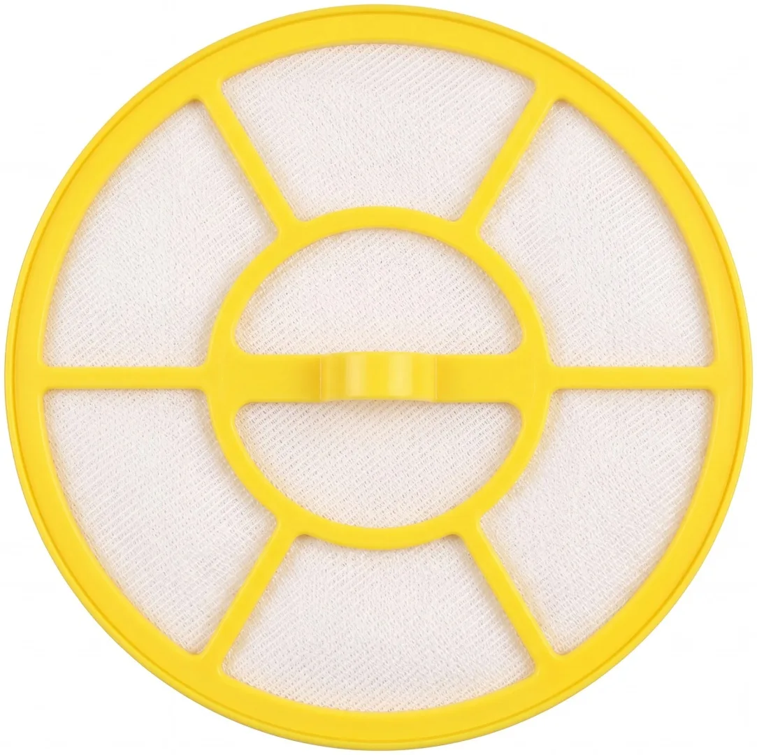 Фильтр защиты двигателя Karcher VC 3