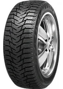 Шина Sailun Ice Blazer WST3 235/75R15 105S ШИП