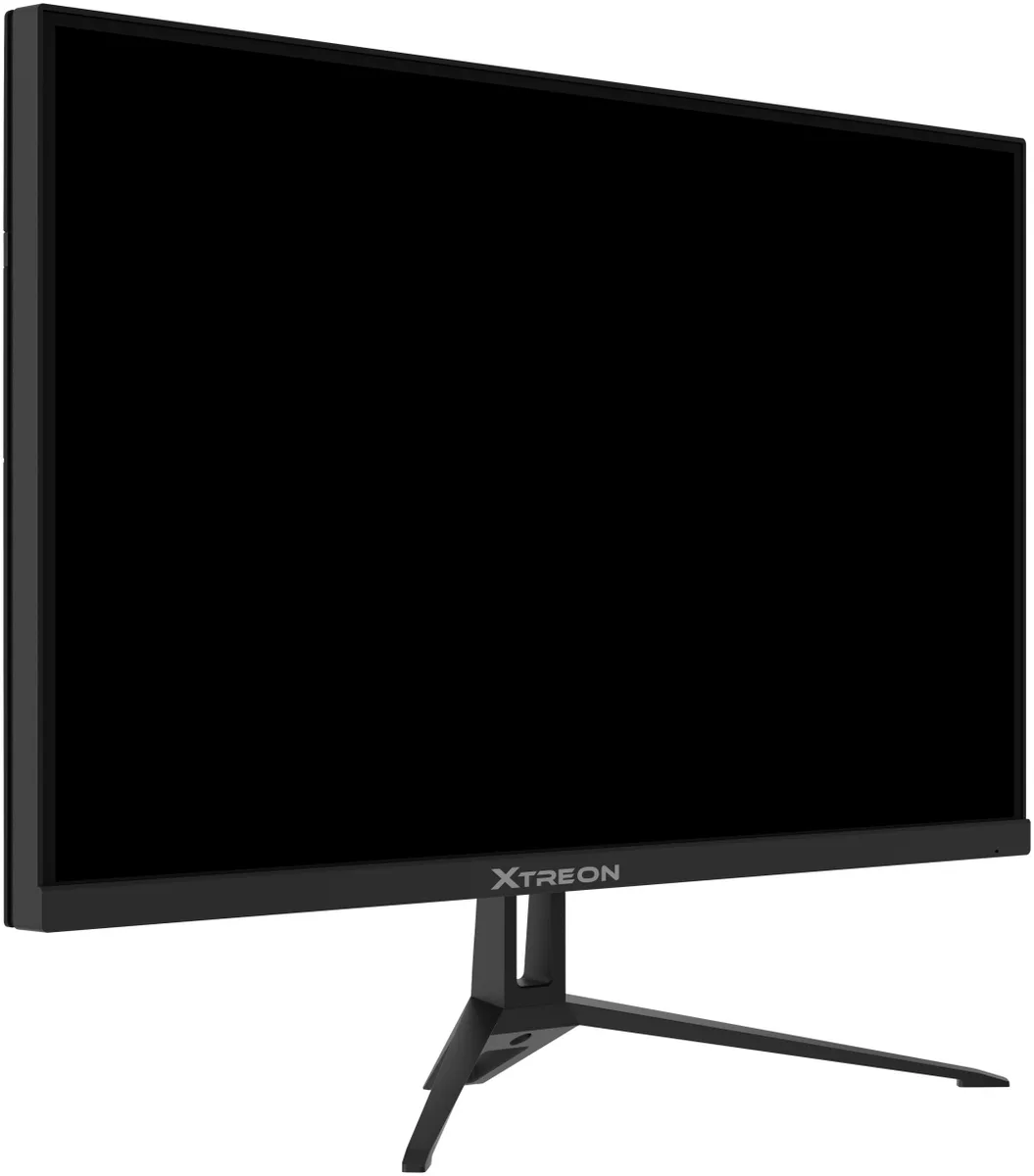 Монитор XTREON XT2563VH 24.5" (320Hz) Черный
