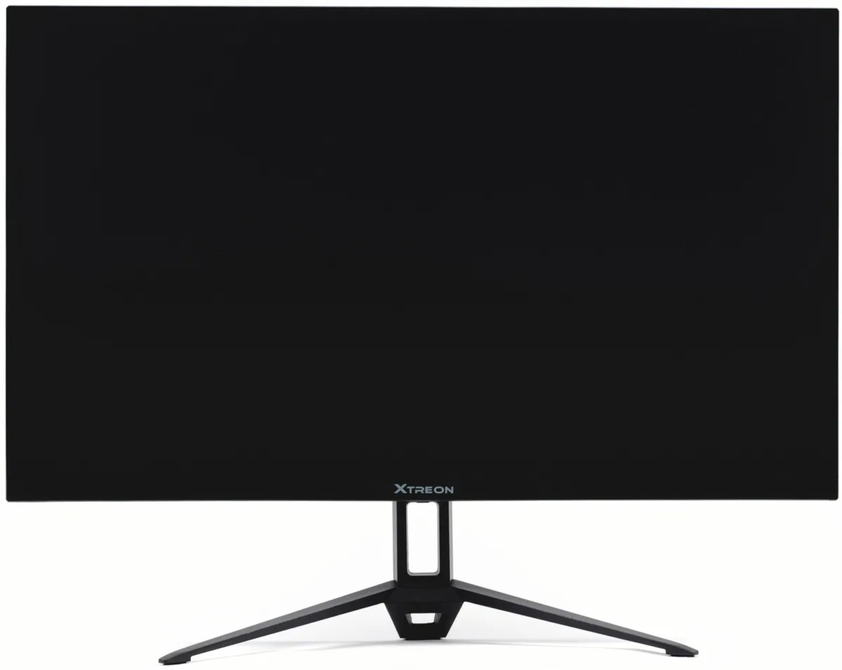 Монитор XTREON XT2442PE 23.8" Черный + подарок (УТ-00007576)