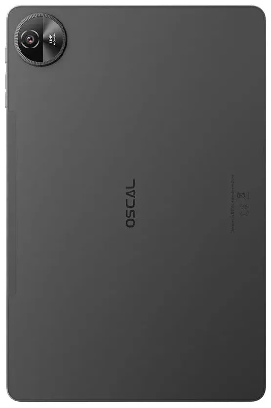 Планшет BlackView Oscal Pad 90 11" 8/128GB Grey