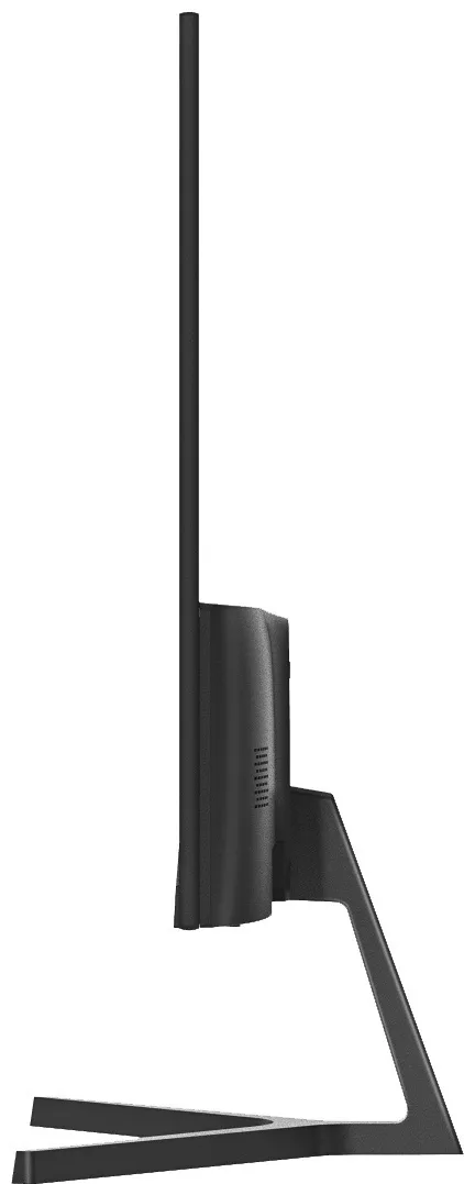Монитор XTREON XT2453DE 23.8" Черный + подарок (УТ-00007576)