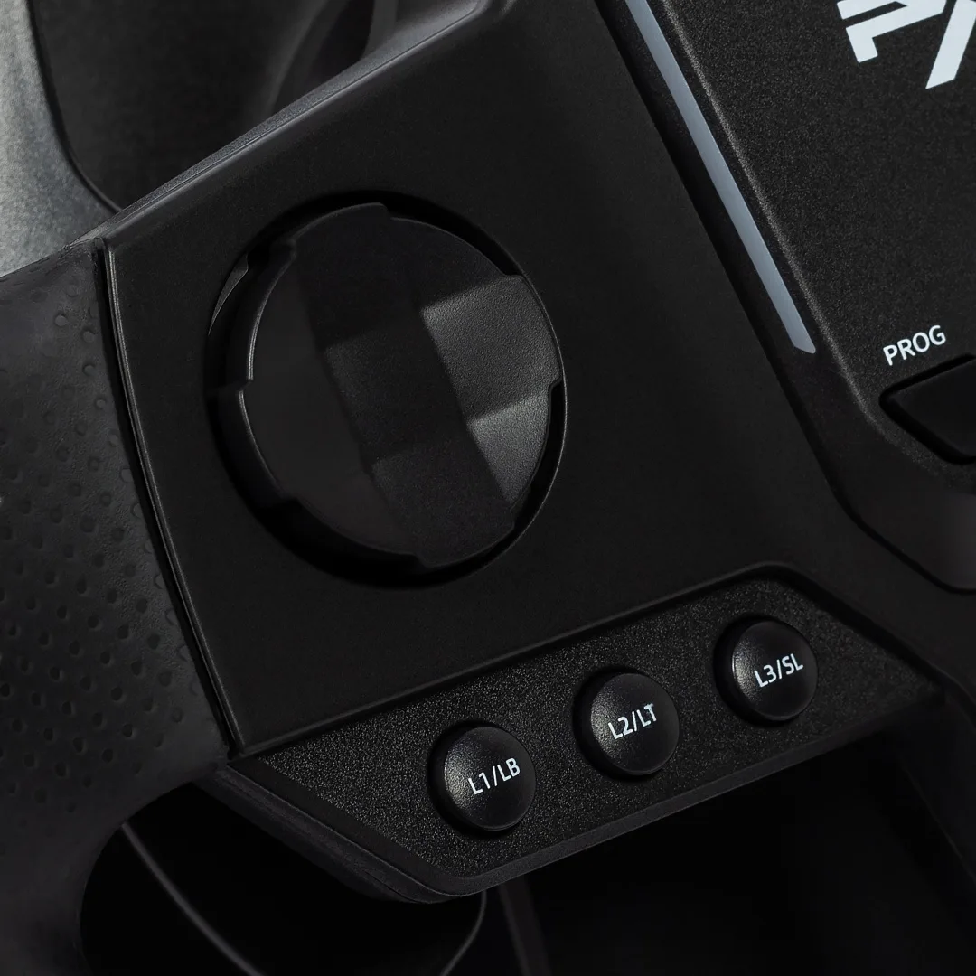Игровой контроллер PXN-V900GEN2