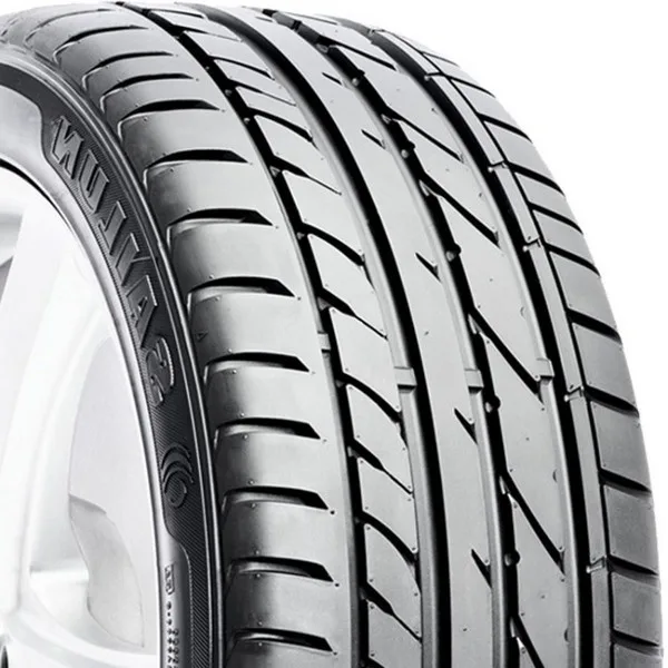 Шина Sailun ATREZZO ZSR 235/50ZR18 101Y