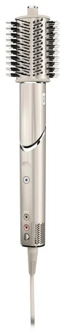 Стайлер Shark HD440SLEU бежевый