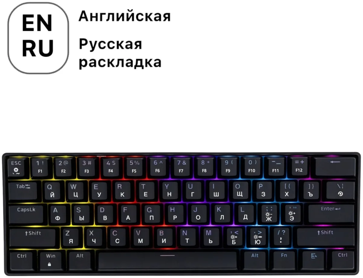 Системный блок XTREON V900 R5-7400F/RTX5050 + подарок (УТ-00001570,УТ-00007846,УТ-00007575,УТ-00005931)
