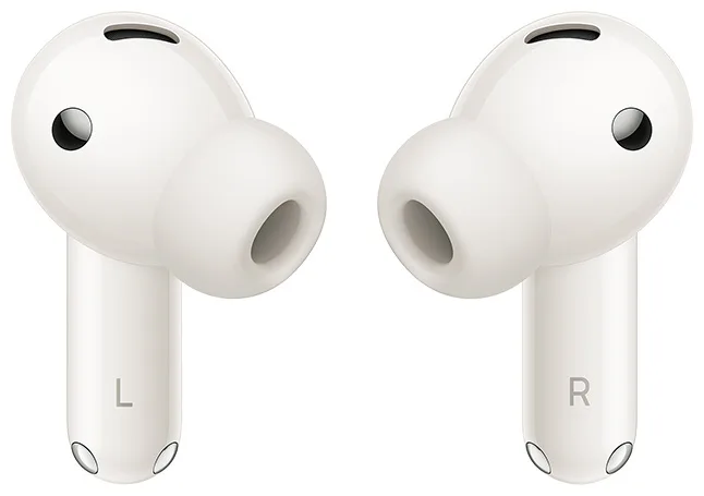 Наушники Huawei FreeBuds 7i T0025 White