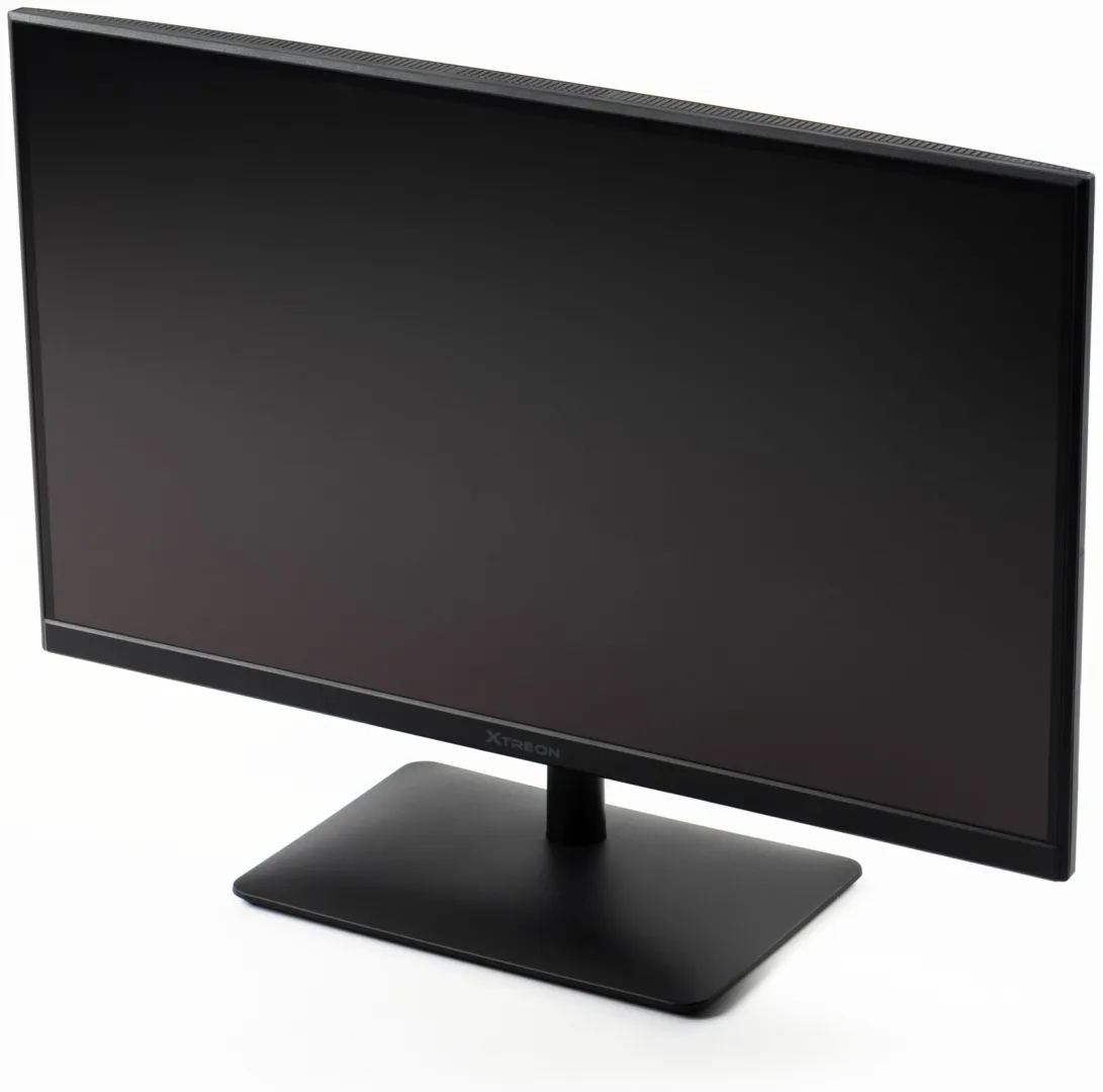 Монитор XTREON XT27U1 27" QHD (120Hz) Черный