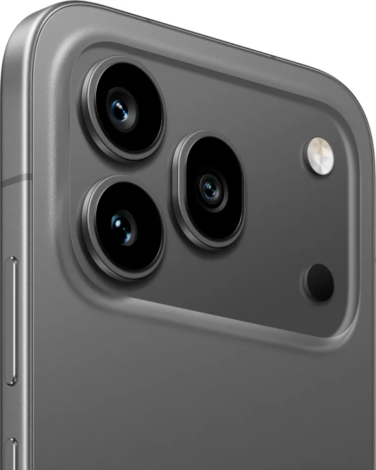 Смартфон Honor 600 Pro VKP-NX9 12/512GB Черный