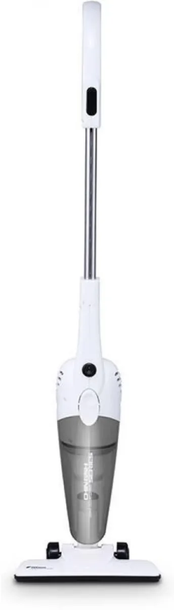 Проводной ручной пылесос Deerma DX118C