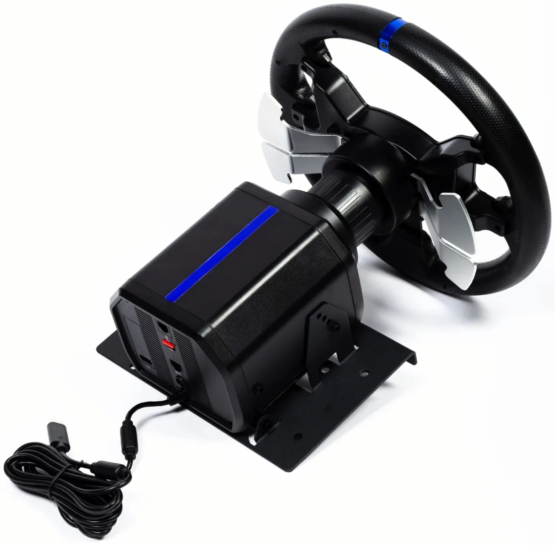 Игровой контроллер PXN-V99