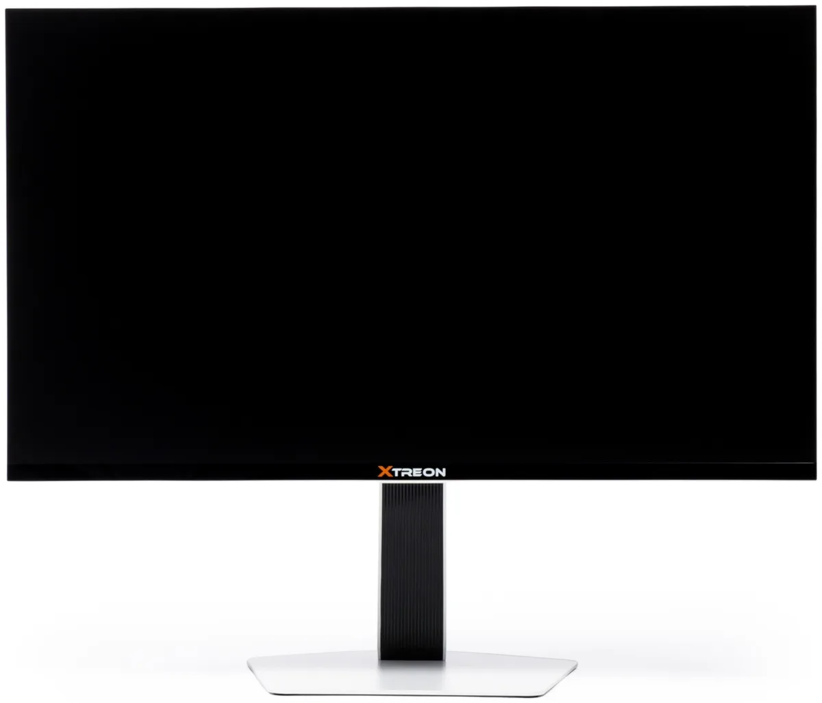 Монитор XTREON XT2760S 27" QHD (240Hz) Черный