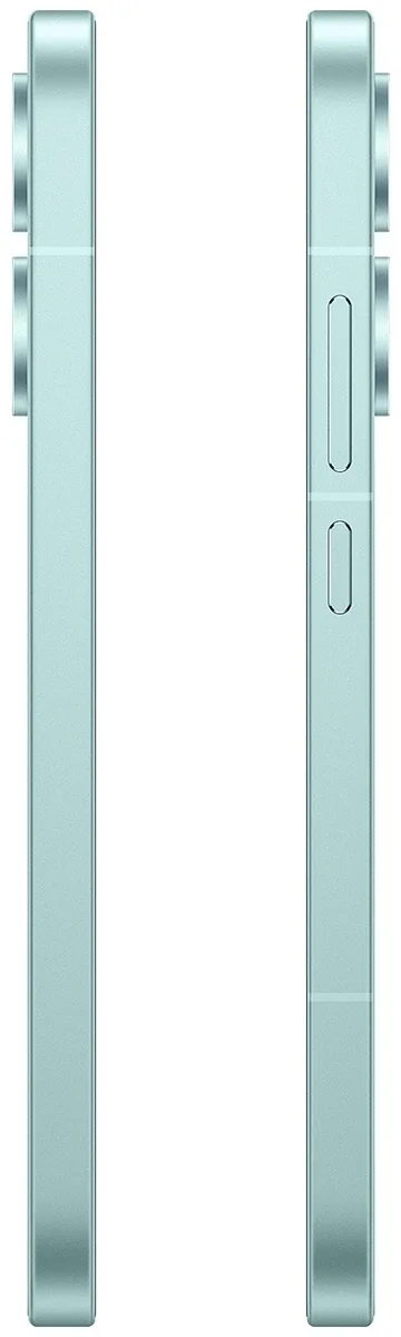 Смартфон Poco X8 Pro 8/256GB Green