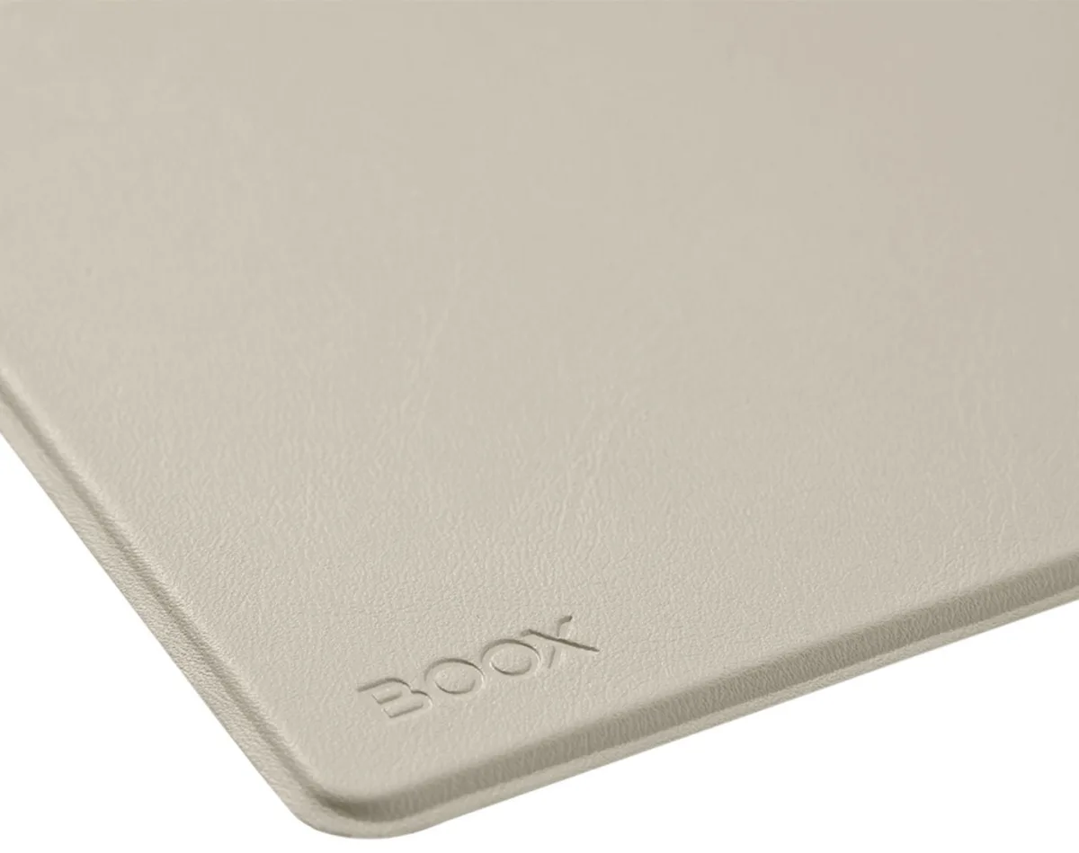 Чехол для BOOX GO 6 Gen 2 Белый