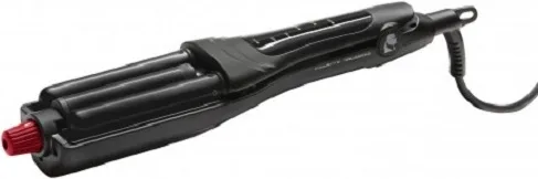 Щипцы Rowenta CF471LF0 Черный