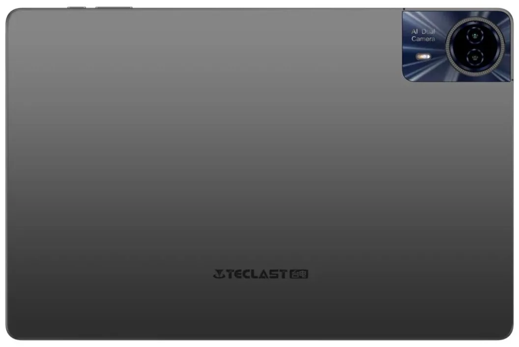 Планшет Teclast T65Max 13" 8/256GB