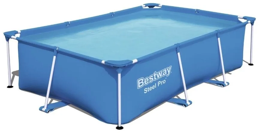 Бассейн Bestway 56403