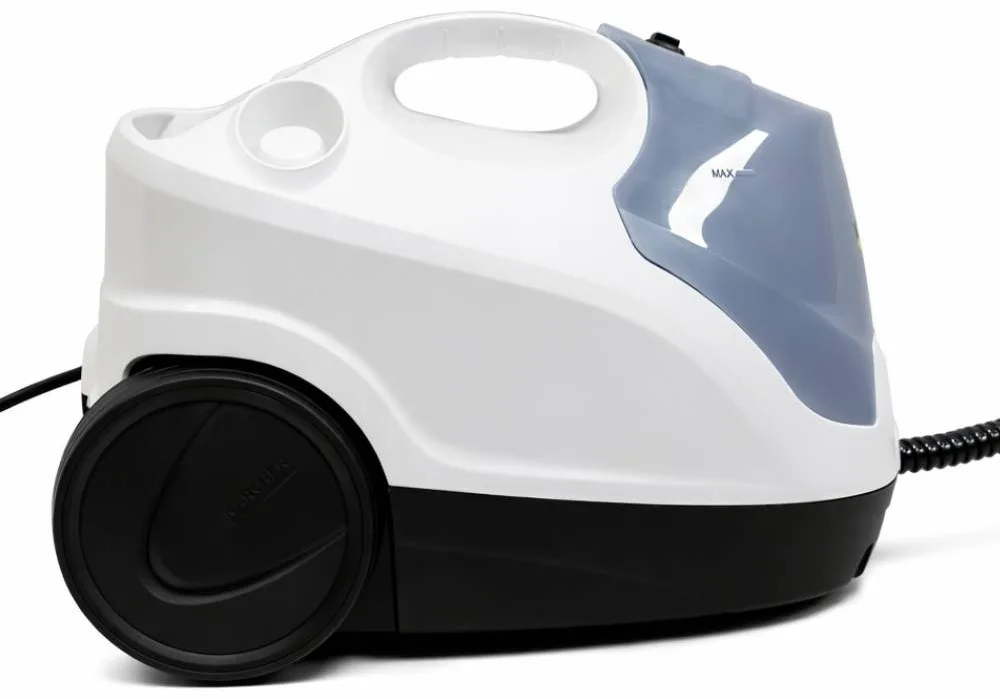 Пароочиститель Karcher SC 4 EasyFix
