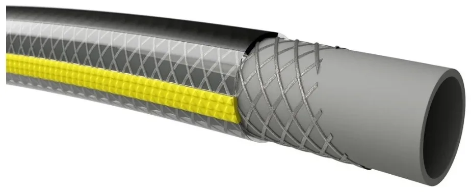 Шланг Karcher Performance Plus 3/4" - 25м