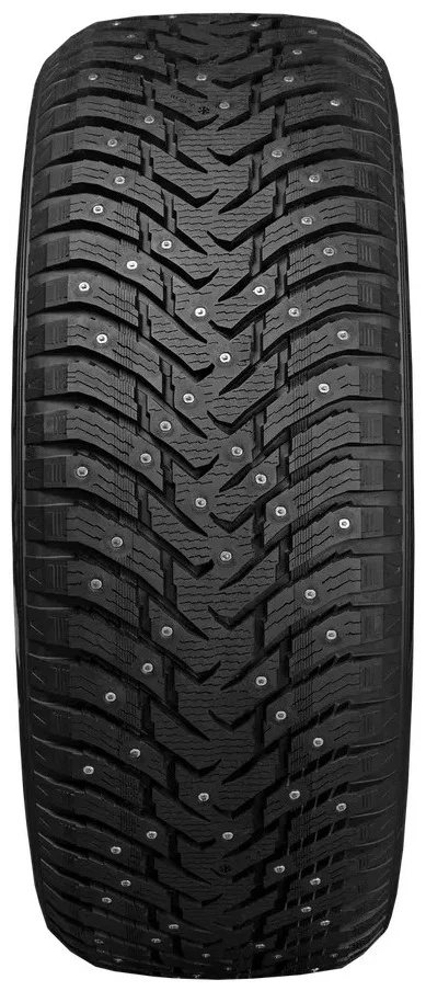 Шина Ikon Character Ice 8 SUV 245/45R20 103T ШИП