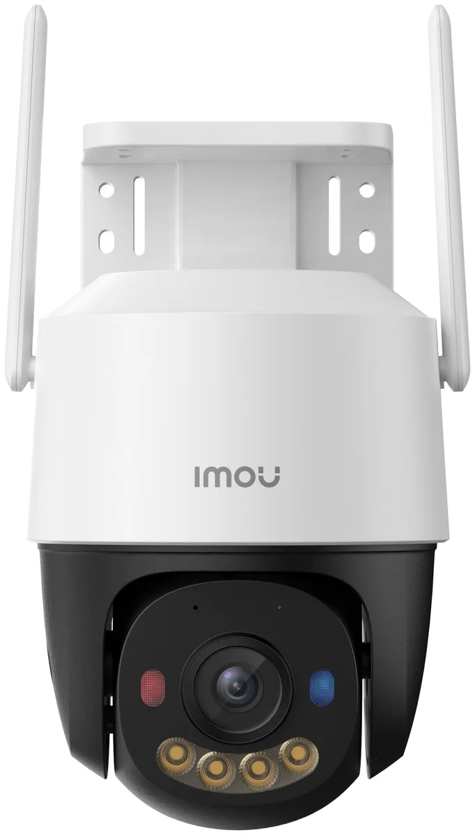 Камера видеонаблюдения Imou Cruiser SC 4G 3MP