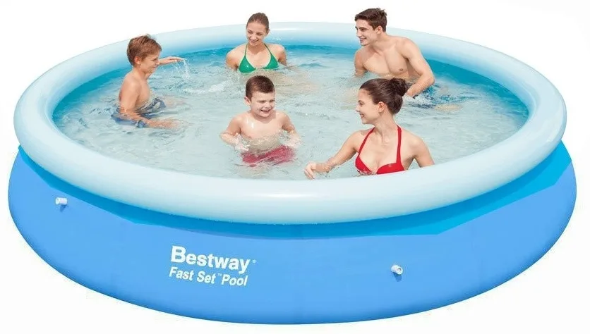 Бассейн Bestway 57273