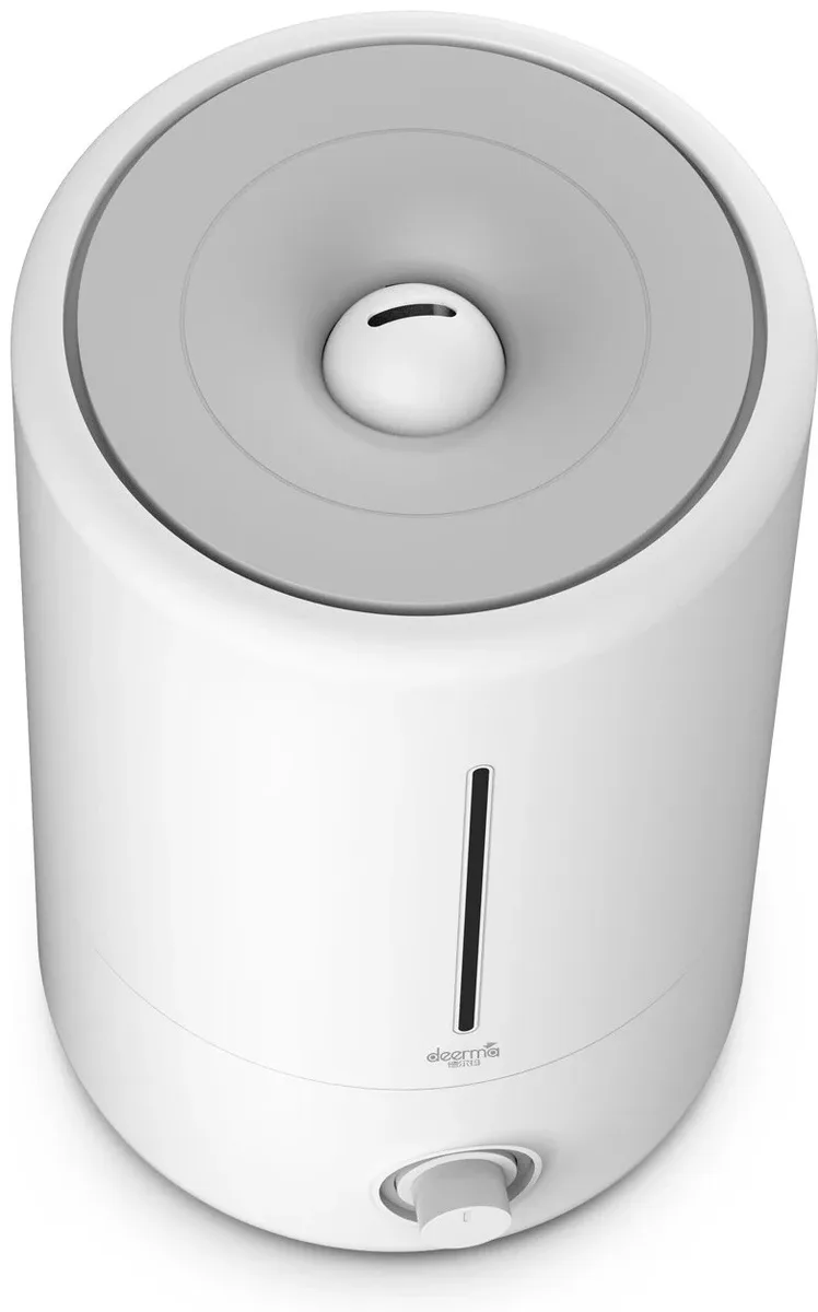 Увлажнитель воздуха Deerma Humidifier F628W