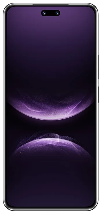 Смартфон Huawei Nova 14 Pro MIA-LX9 12/512GB Розовый