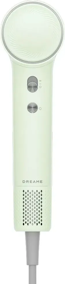 Фен для волос Dreame Mini green