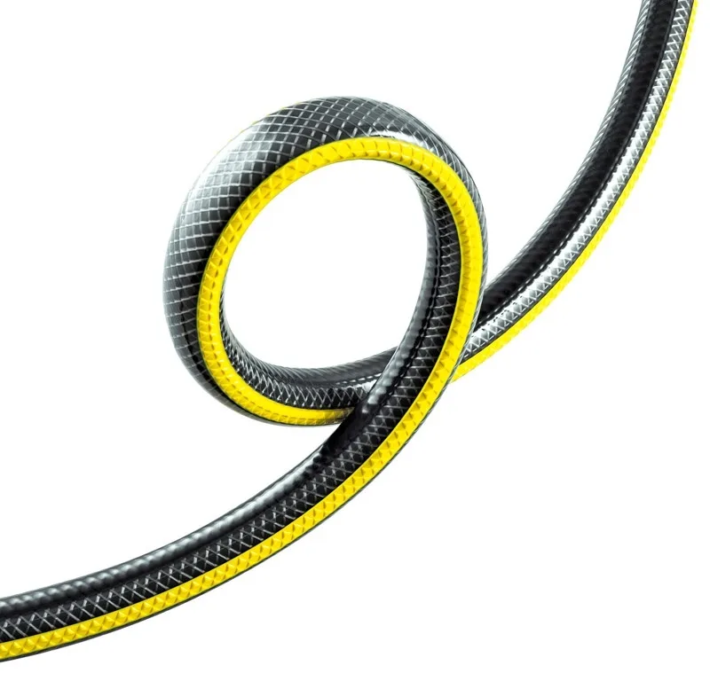 Шланг Karcher Performance Plus 3/4" - 50м