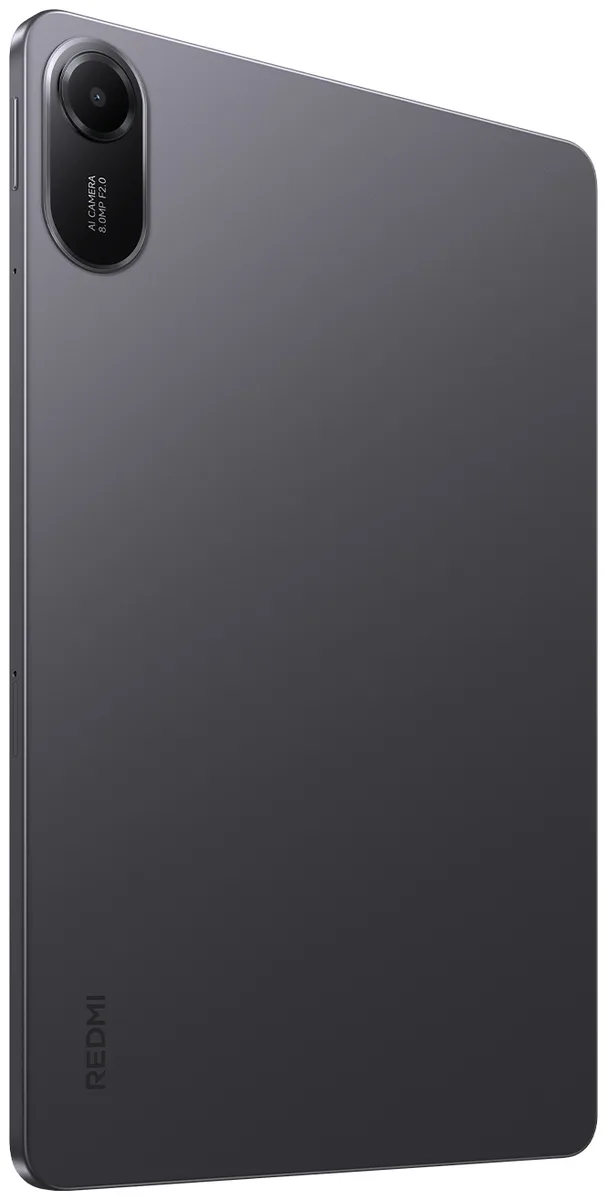 Планшет Redmi Pad 2 8/256GB Graphite Gray