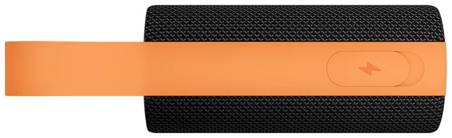 Портативная колонка Xiaomi Sound Pocket 5W S28D Черный