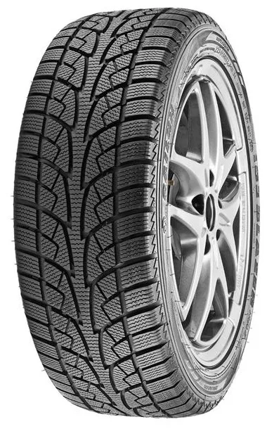 Шина Sailun Ice Blazer WSL2 215/65R16 98H ЗИМ