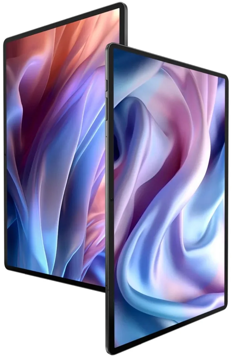 Планшет Teclast T65Max 13" 8/256GB