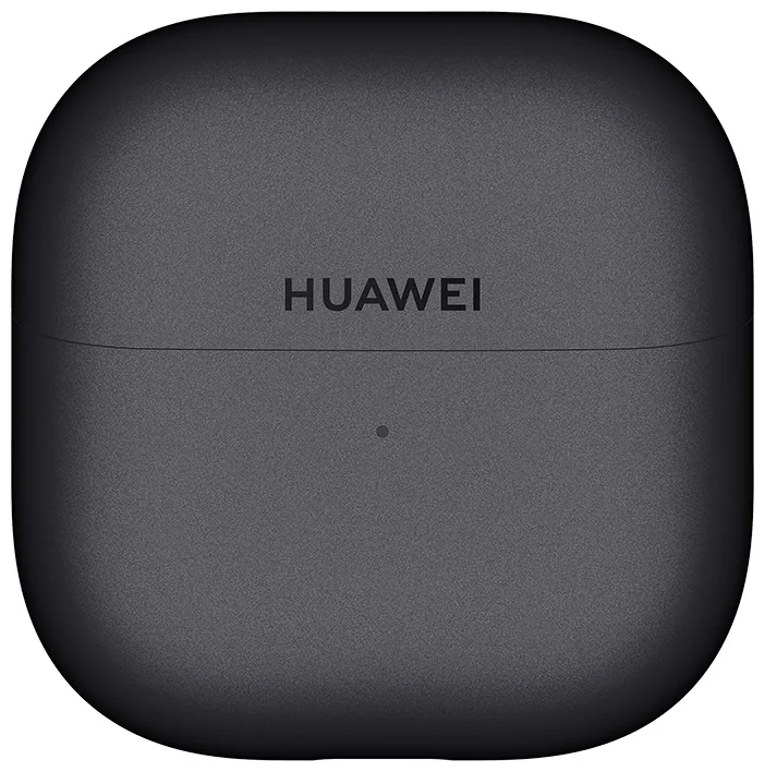 Наушники Huawei FreeClip 2 T0027 Black
