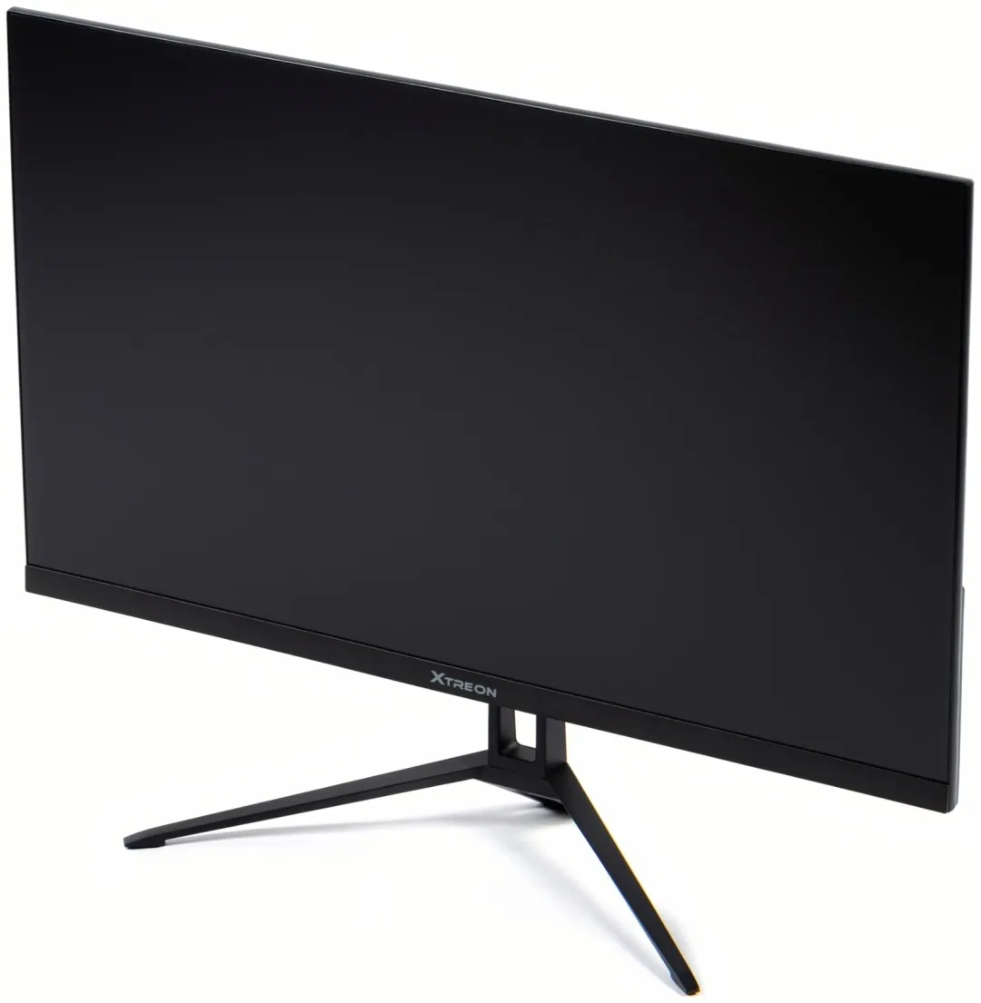 Монитор XTREON XT2442PE 23.8" Черный + подарок (УТ-00007576)