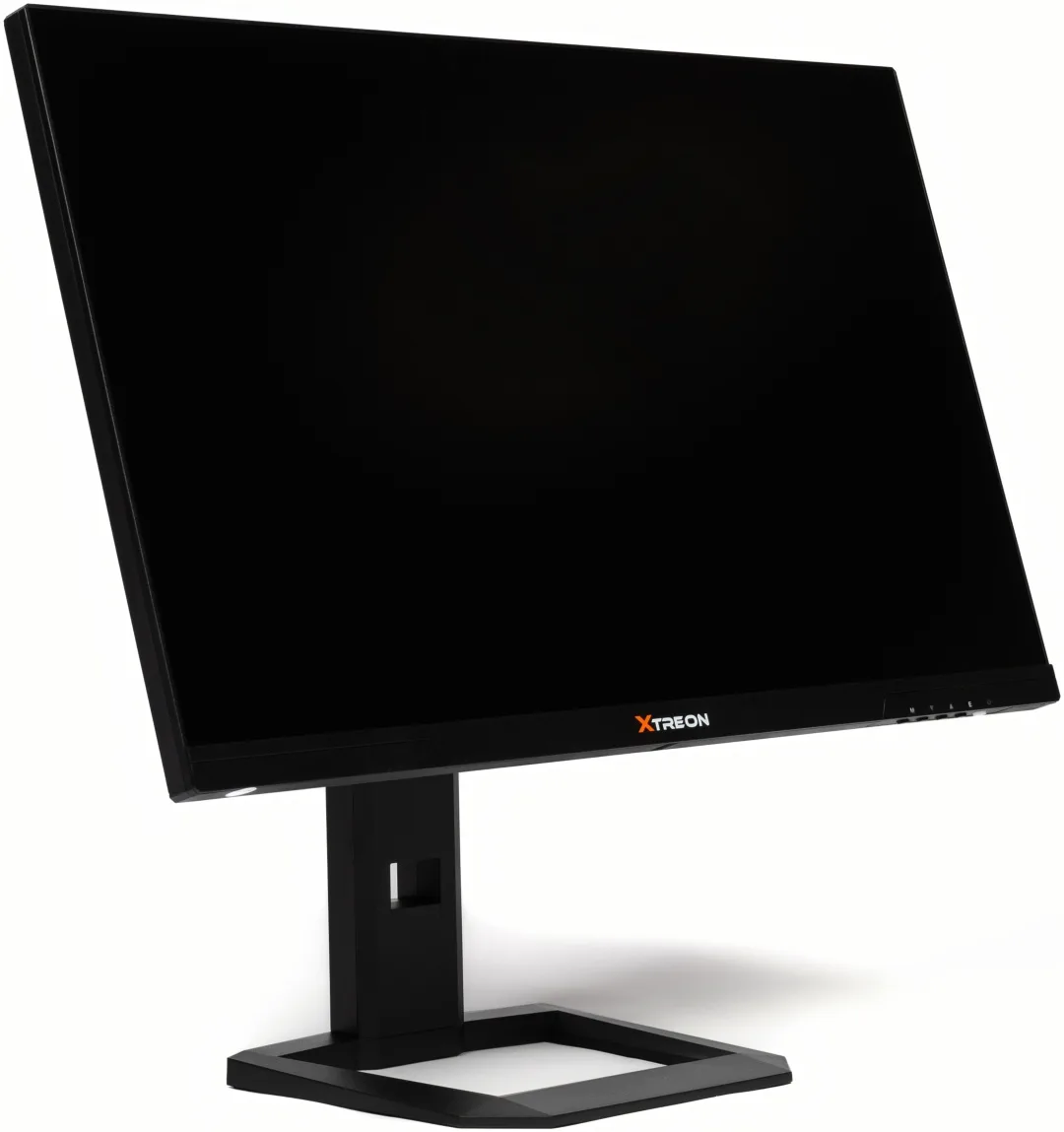 Монитор XTREON XT2712A 27" 4K Dual-Mode (288Hz) Черный + подарок (УТ-00004801)