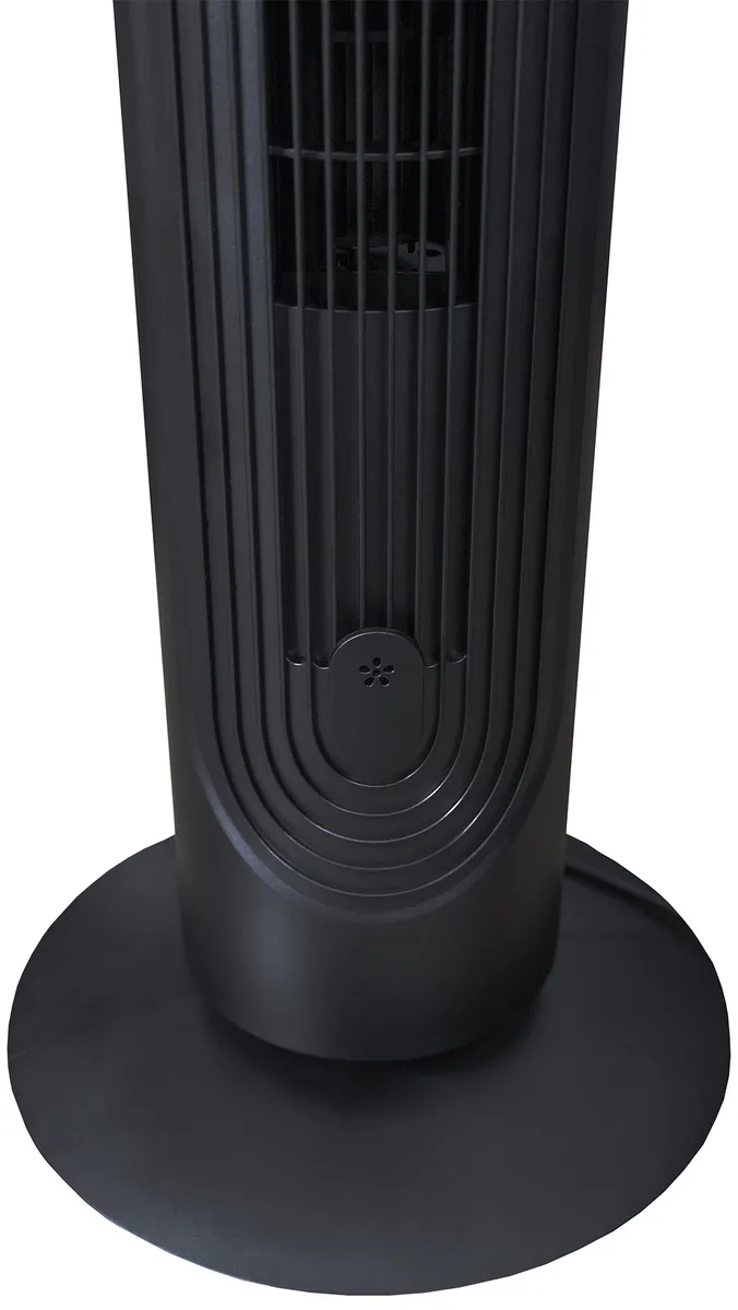 Вентилятор Midea FZ10-21ARB