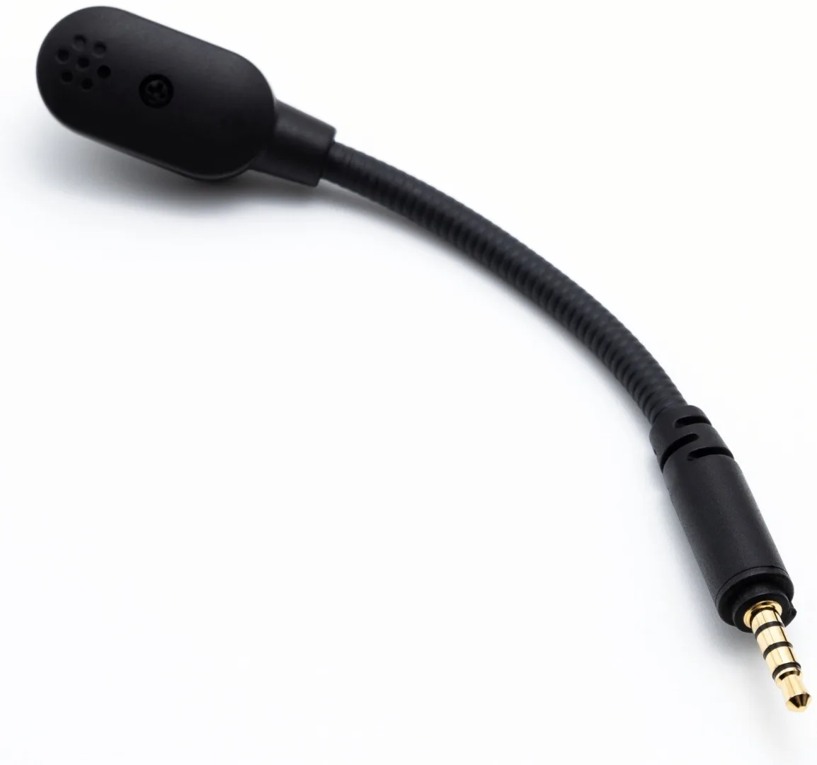 Наушники Fifine H6 Черный