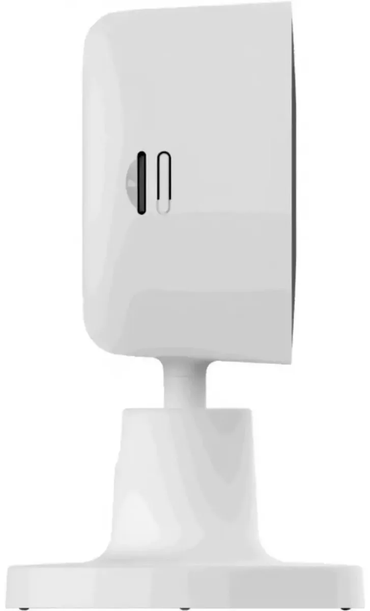 Камера видеонаблюдения Xiaomi Smart Camera C100 Белый