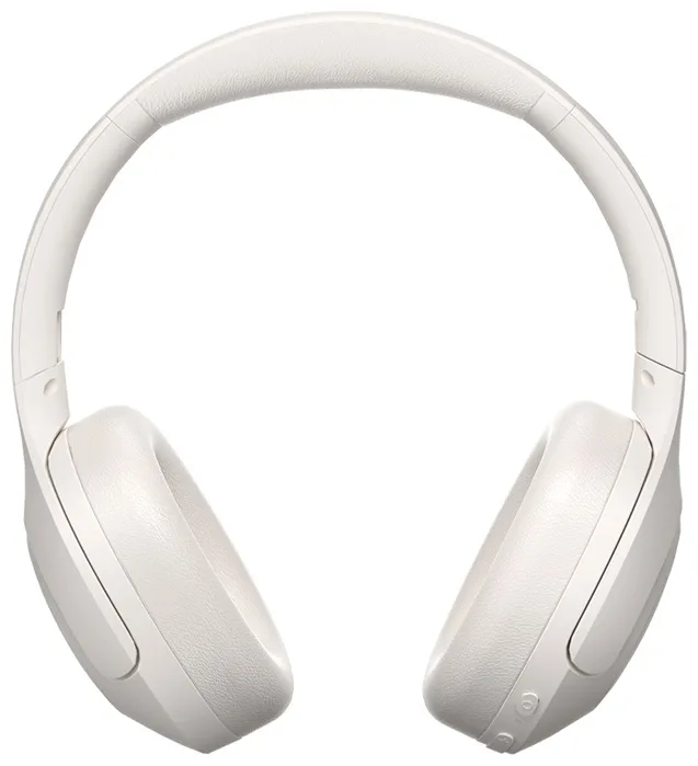 Наушники QCY H3 Lite Белый
