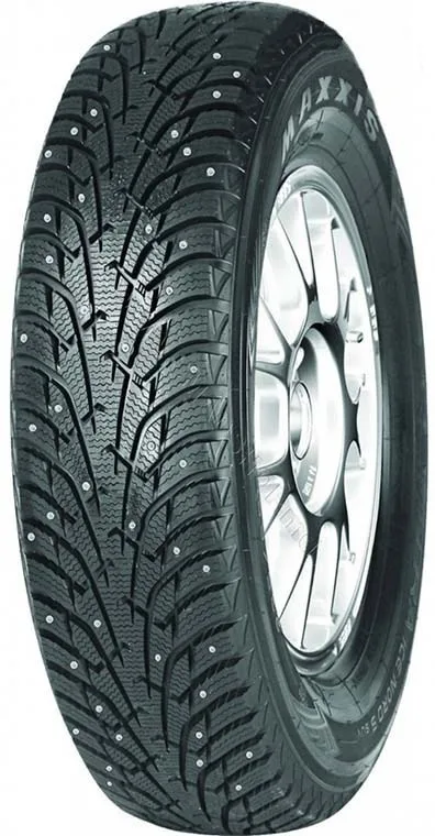 Шина Maxxis NS5 275/70R16 114T ШИП