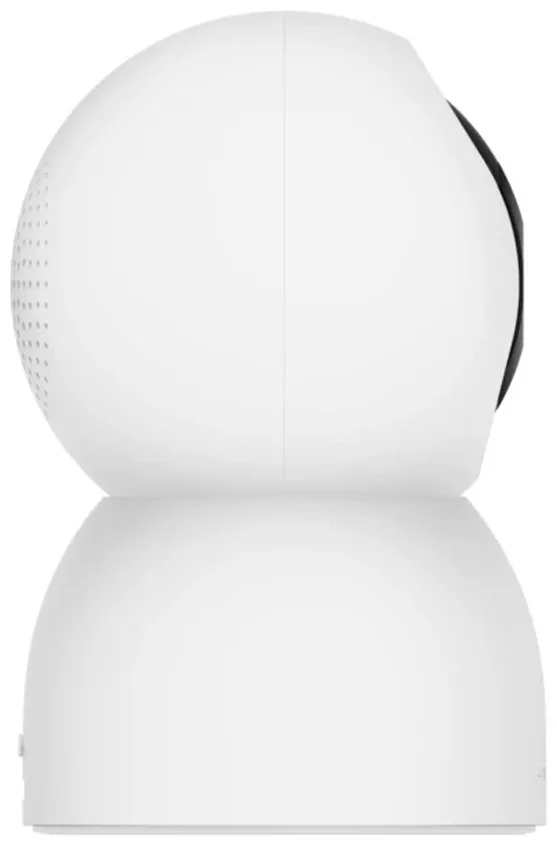 Камера видеонаблюдения Xiaomi Smart Camera C701 Белый