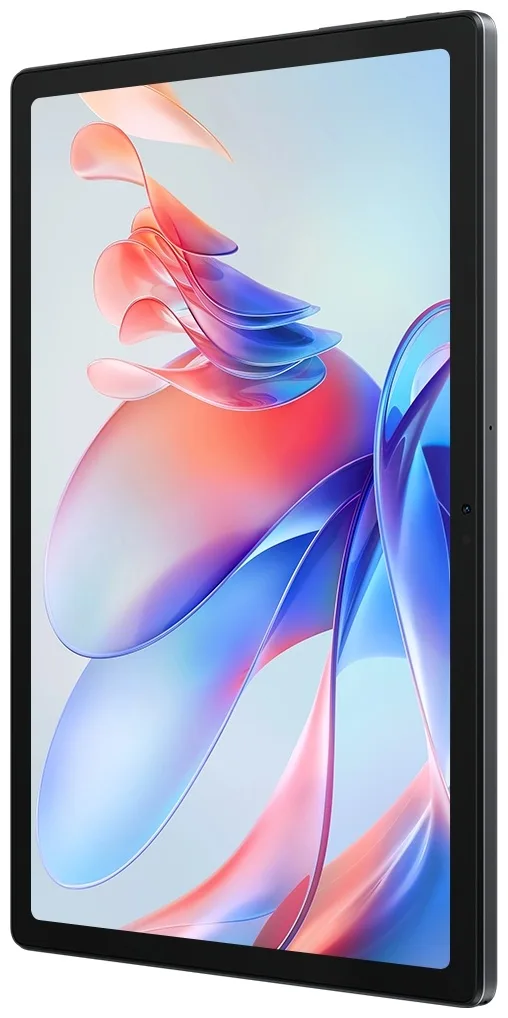 Планшет BlackView Oscal Pad 80 10,51" 6/256GB Grey