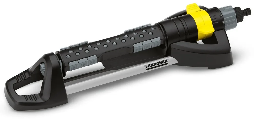 Дождеватель Karcher OS 5.320 SV