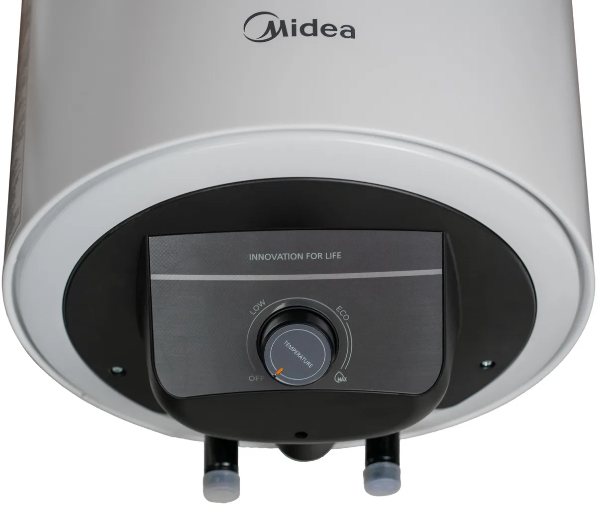 Водонагреватель накопительный Midea MWH30-20MFG(CIS)W