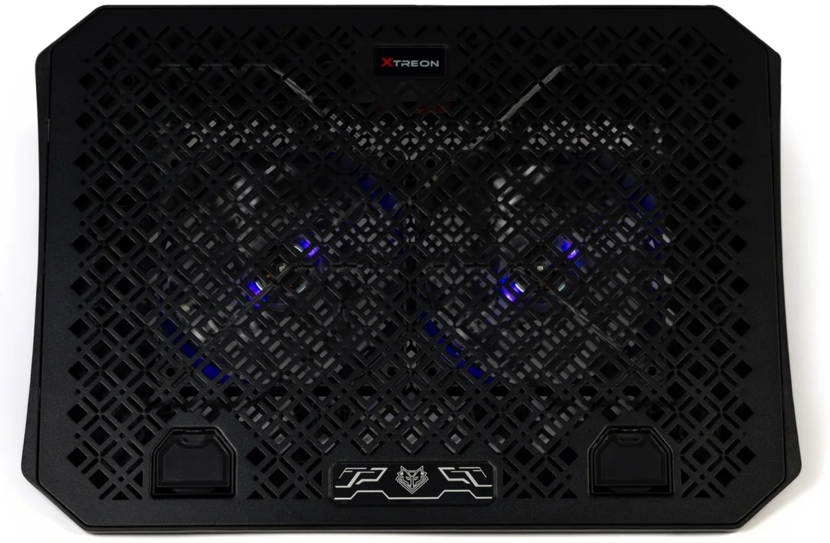 Подставка для ноутбука XTREON DCX-036