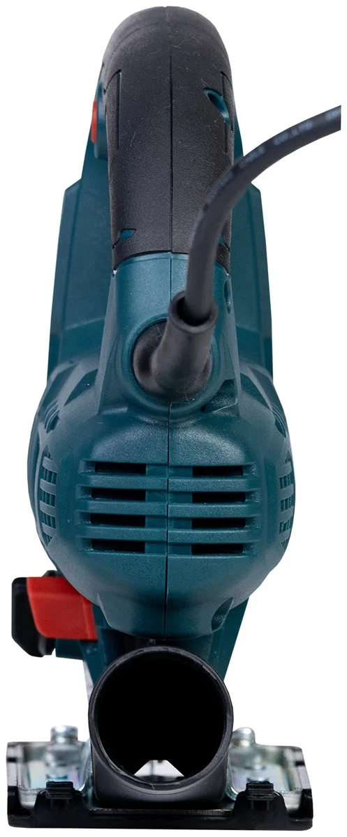 Лобзиковая пила ALTECO JS 750