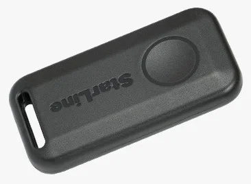 Автосигнализация StarLine E96 v2 BT 2CAN-4LIN GSM-GPS